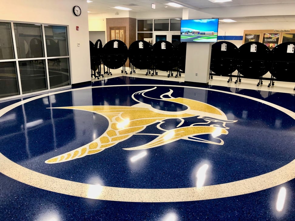 EPIC Insights August 2022 UDT